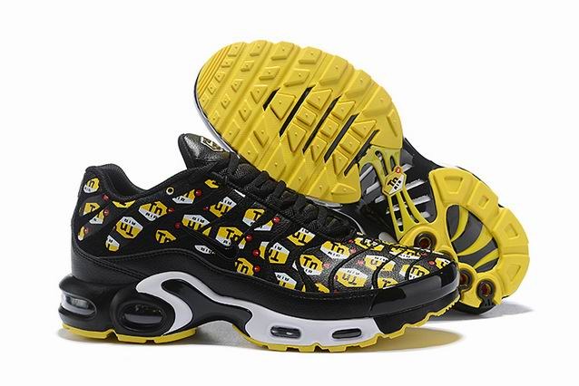 air max plus tn ultra men 2019-2-26-024